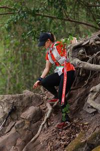 BIB: 
                            <button type="button" onclick="openModal(22186736)" class="btn btn-primary btn-sm float-right btn-popup" data-toggle="modal" data-target=".modal-high-quality">
                        <i class="fas fa-shopping-cart"></i> Add to Cart
                    </button>
                                            <button type="button" onclick="isThisMe(22186736, true)" class="btn btn-success btn-sm float-right btn-popup btn-isme hidden" data-toggle="tooltip" data-placement="bottom" title="นี่คือรูปของคุณใช่ไหม คลิกที่นี่เพื่อเอาเข้าอัลบั้ม">
                        <i class="fas fa-plus"></i> Add to album
                    </button>
                    <button type="button" onclick="isThisMe(22186736, false)" class="btn btn-warning btn-sm float-right btn-popup btn-isnotme hidden">
                        <i class="fas fa-ban"></i> Remove from album
                    </button>